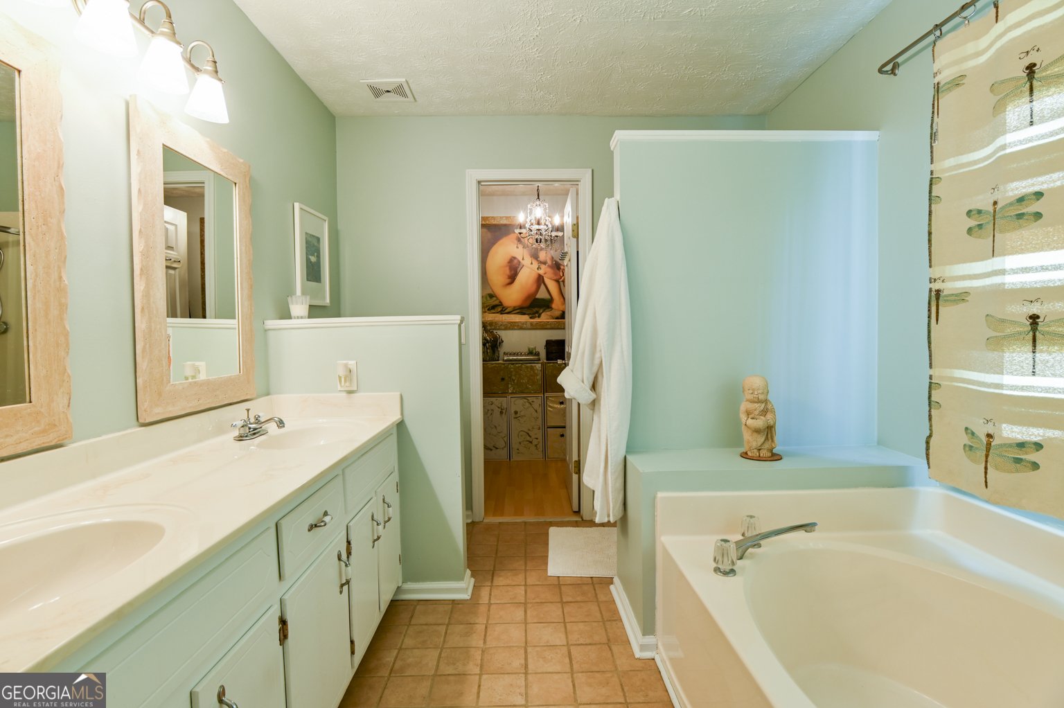 395 Willow Shoals Drive Covington - Photo 48