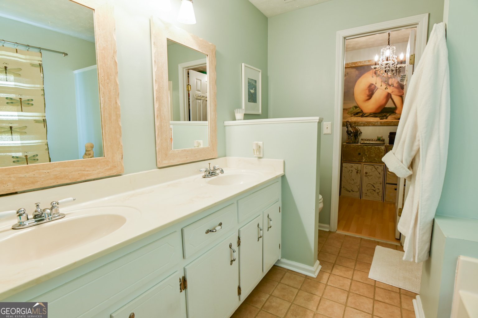 395 Willow Shoals Drive Covington - Photo 49