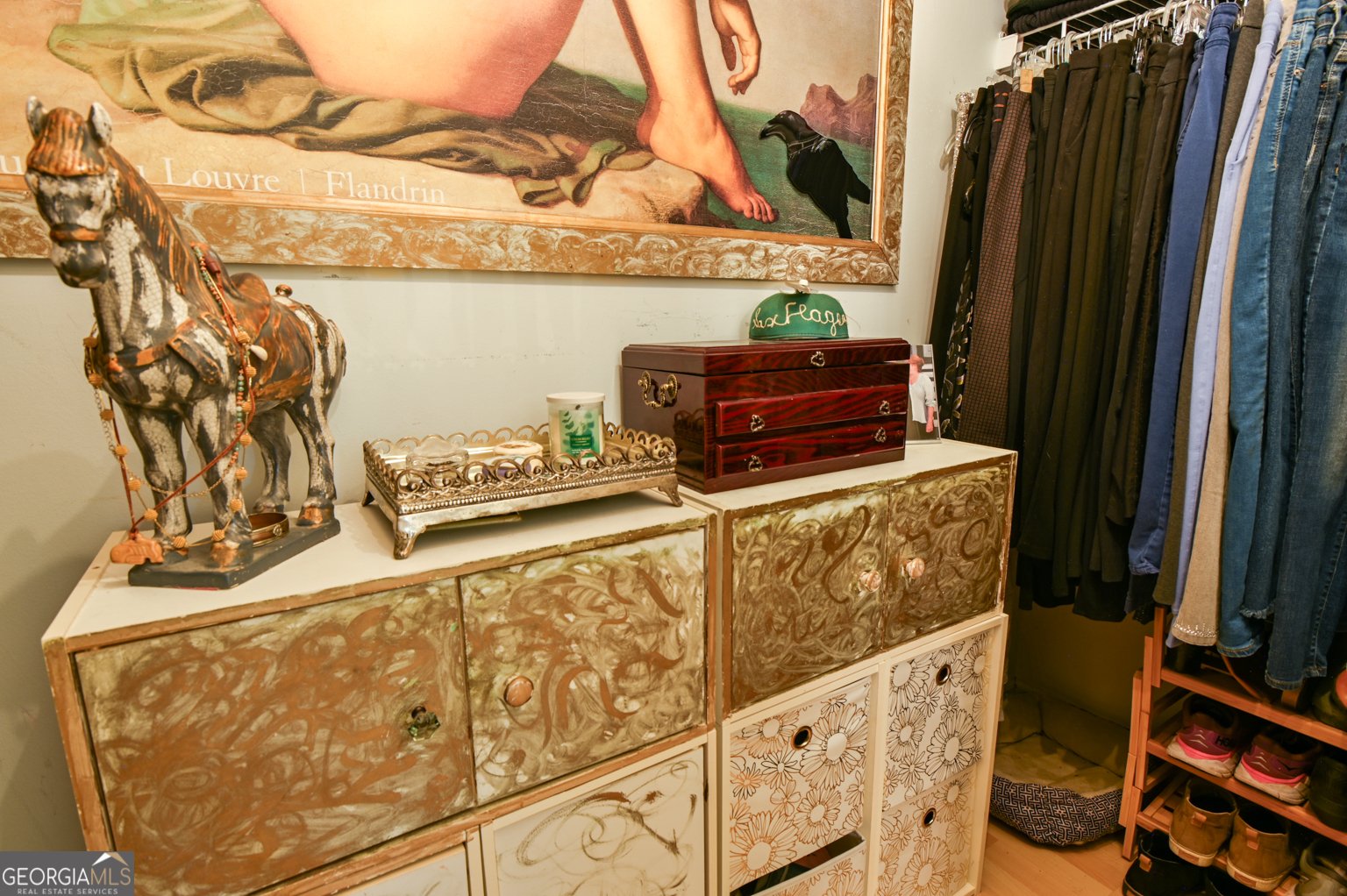 395 Willow Shoals Drive Covington - Photo 51