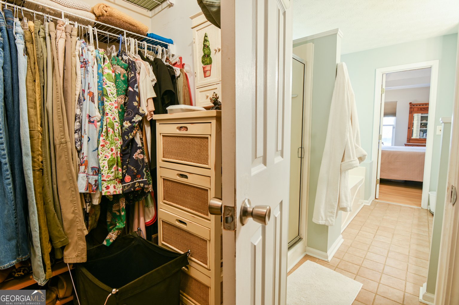 395 Willow Shoals Drive Covington - Photo 52