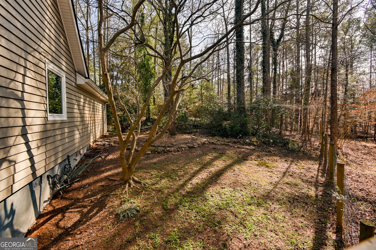 395 Willow Shoals Drive Covington - Photo 54