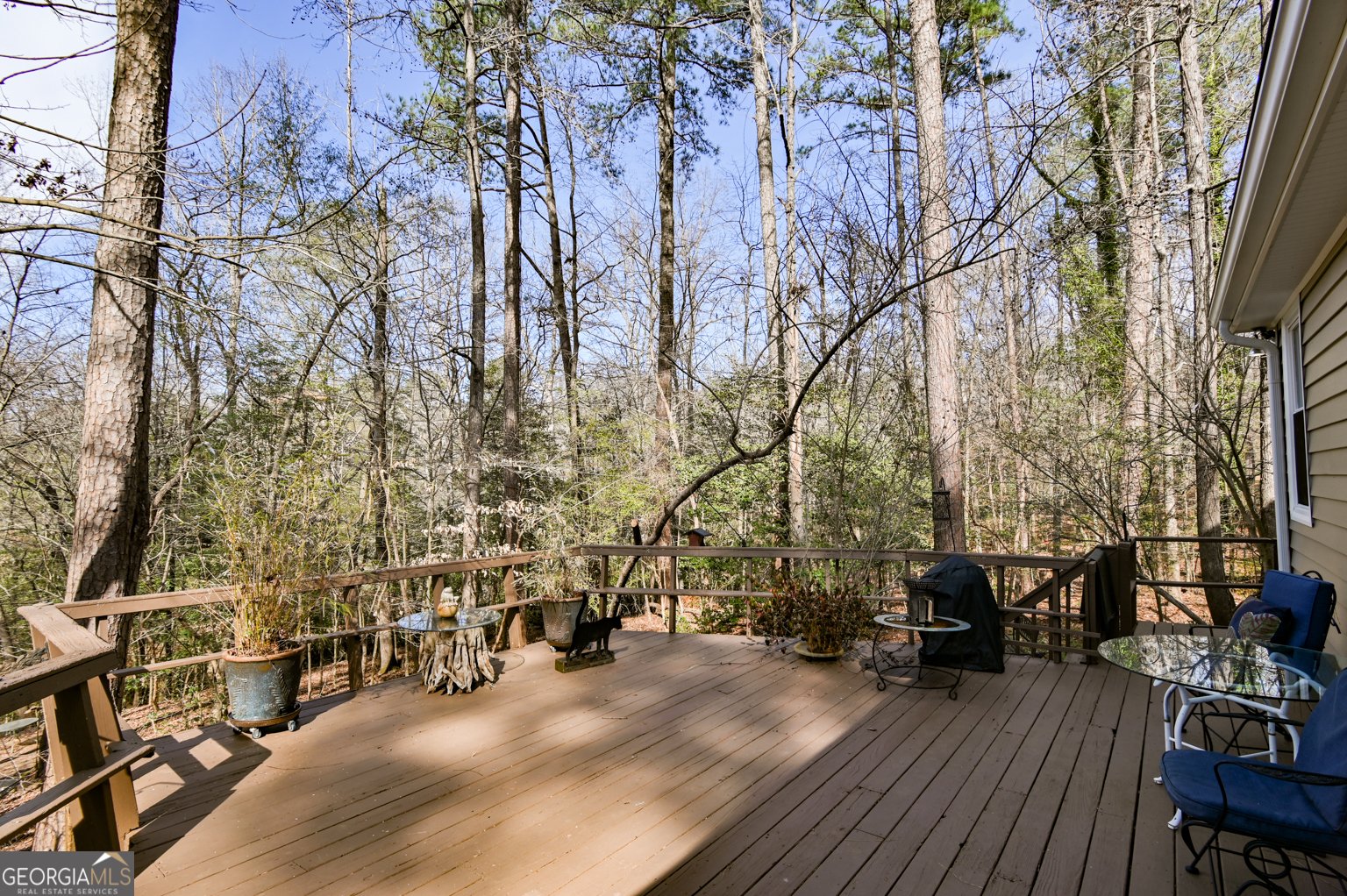 395 Willow Shoals Drive Covington - Photo 62