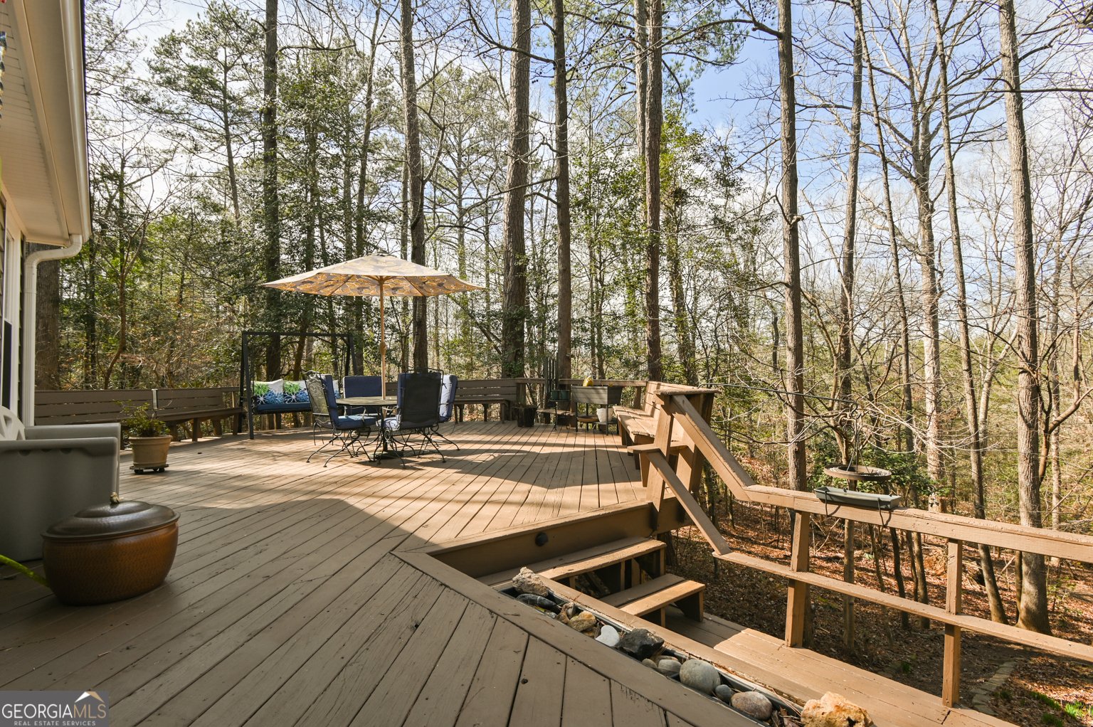 395 Willow Shoals Drive Covington - Photo 63