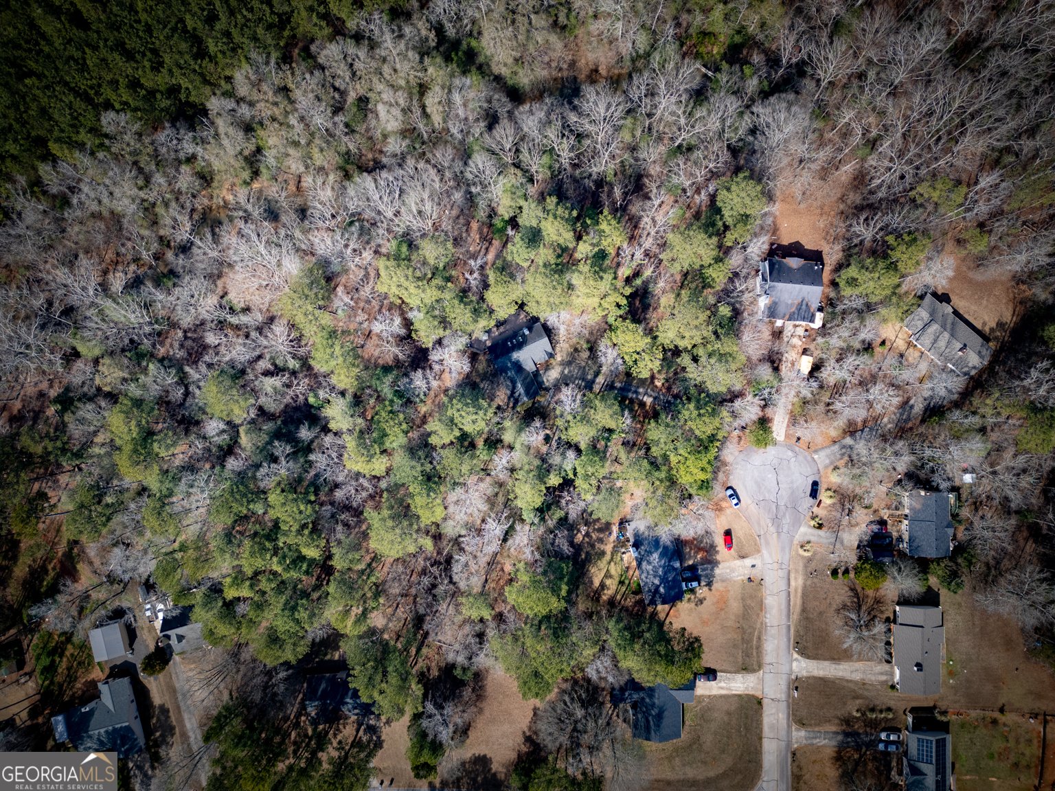 395 Willow Shoals Drive Covington - Photo 7