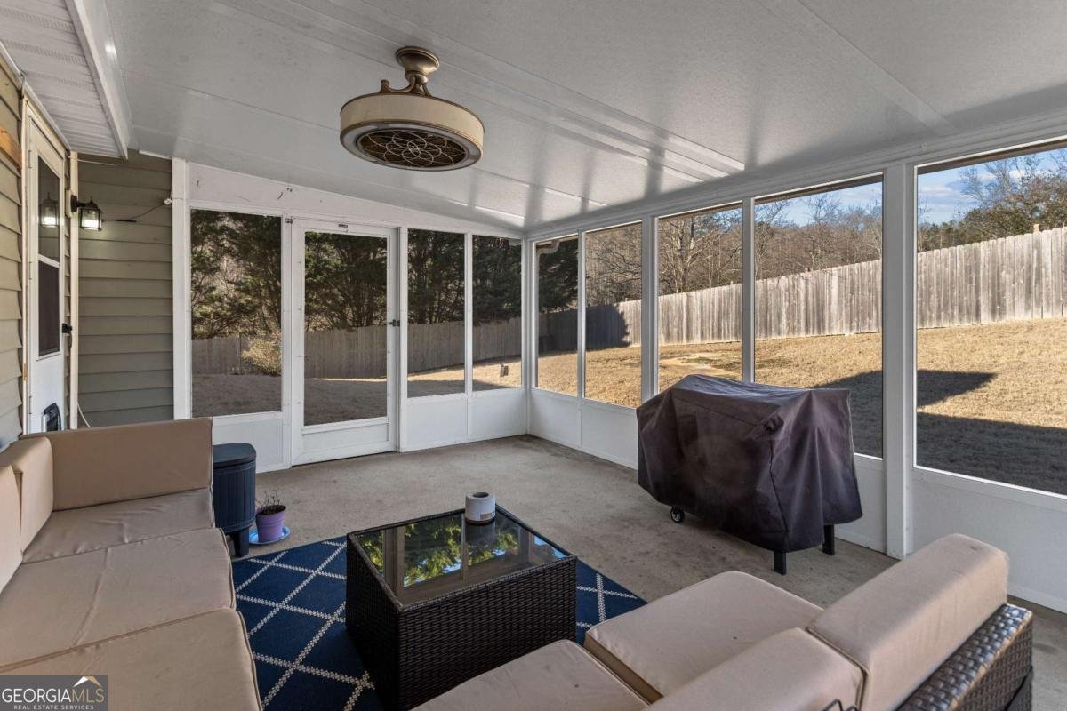 706 Bridle Creek Way Auburn - Photo 11