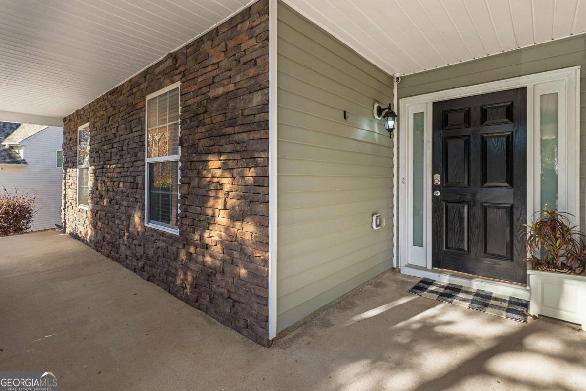 706 Bridle Creek Way Auburn - Photo 12