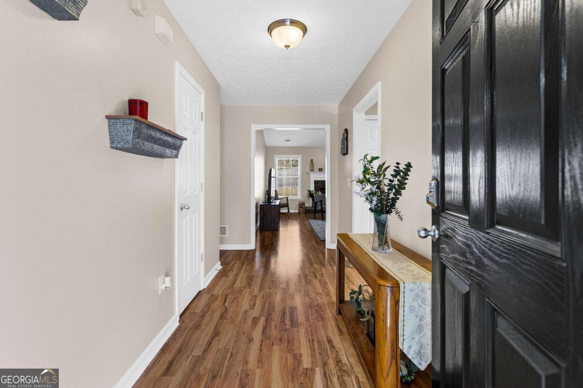 706 Bridle Creek Way Auburn - Photo 13