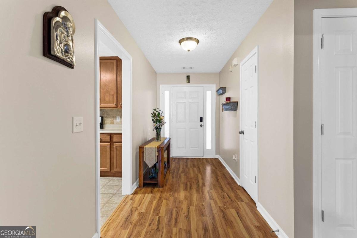 706 Bridle Creek Way Auburn - Photo 14