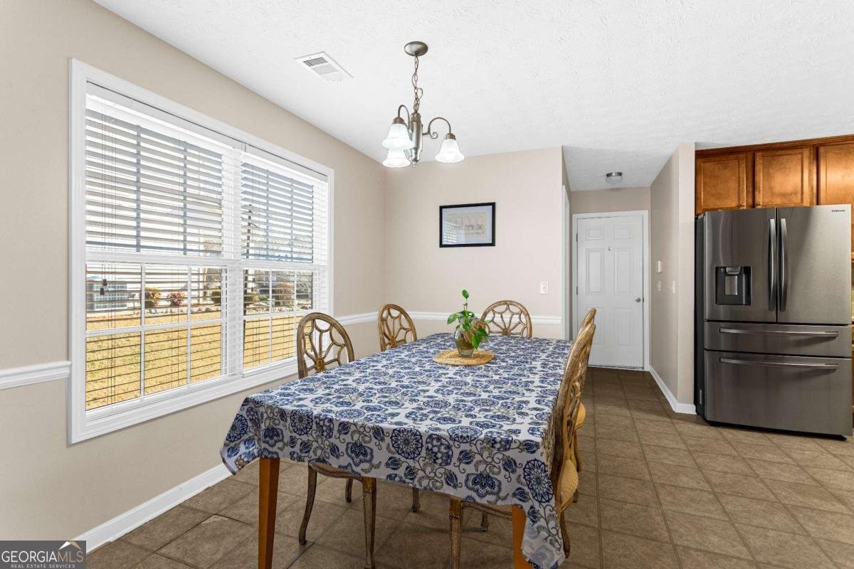 706 Bridle Creek Way Auburn - Photo 19