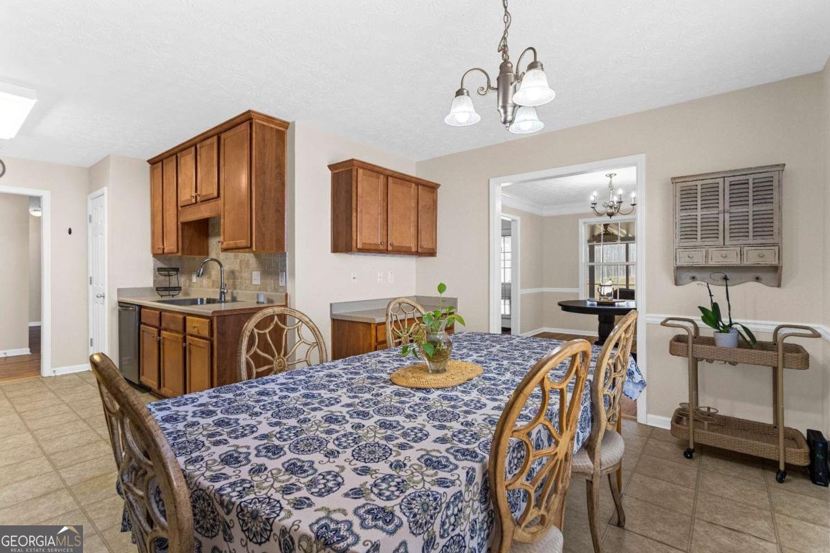 706 Bridle Creek Way Auburn - Photo 20