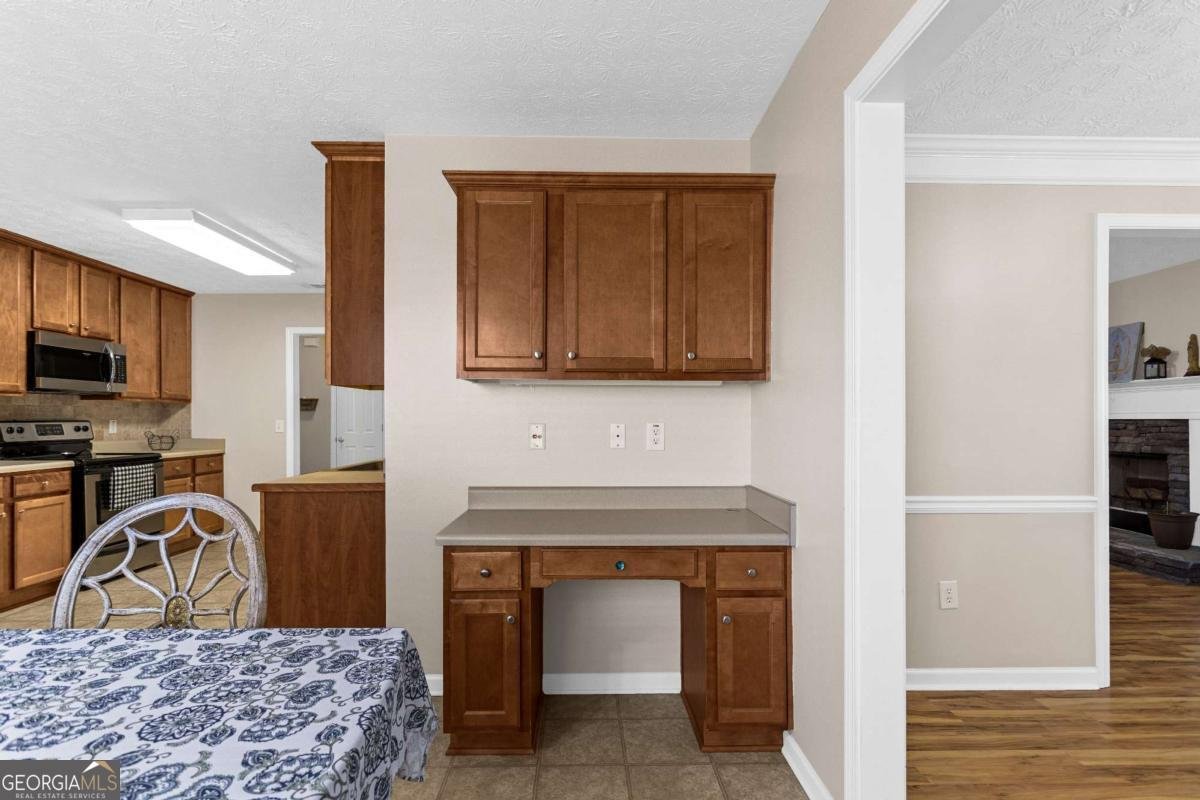 706 Bridle Creek Way Auburn - Photo 22