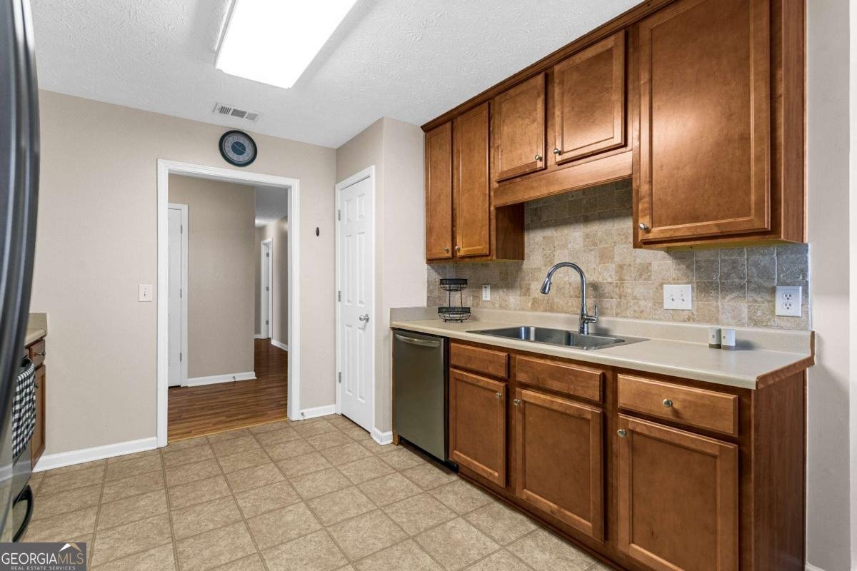 706 Bridle Creek Way Auburn - Photo 23