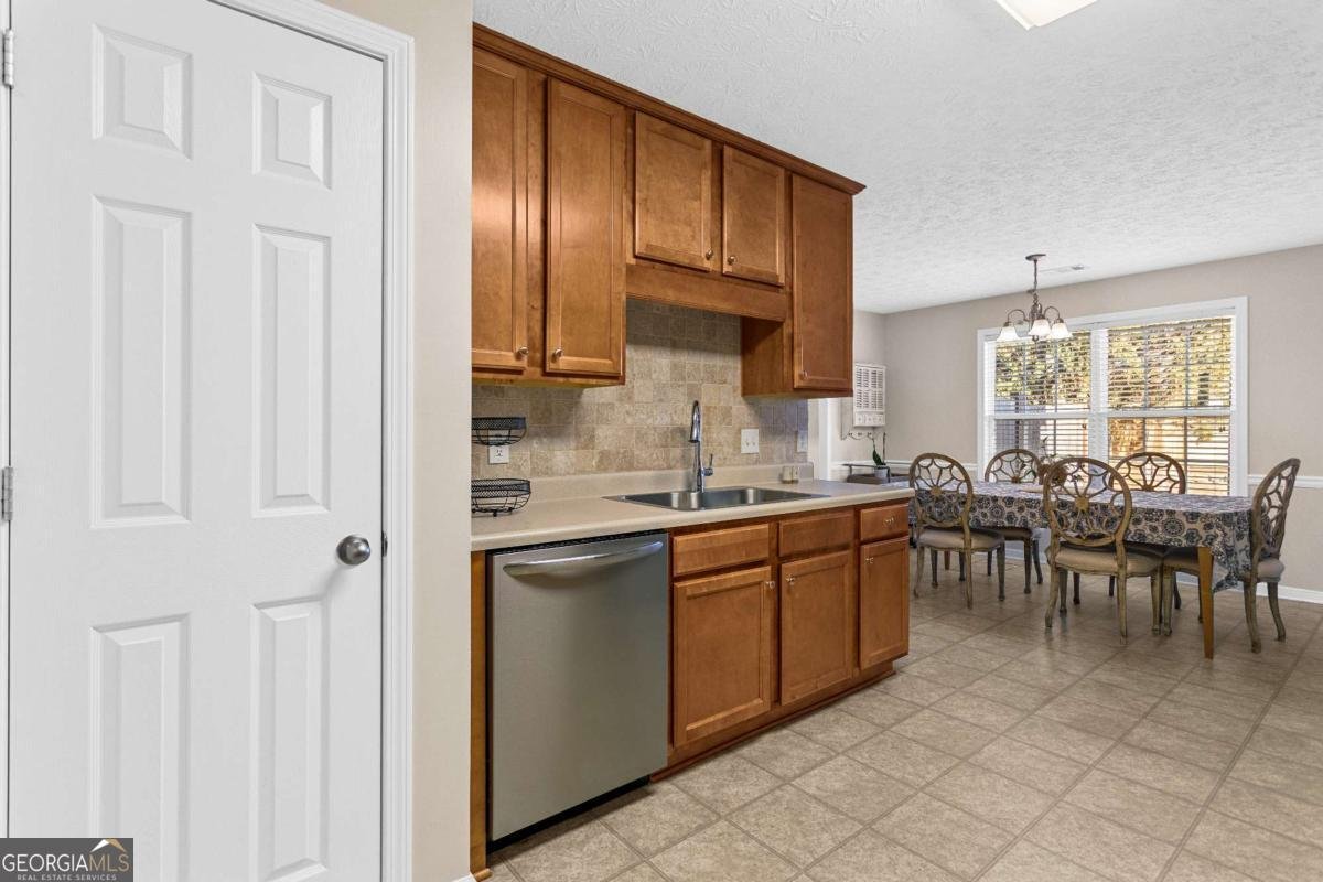 706 Bridle Creek Way Auburn - Photo 25