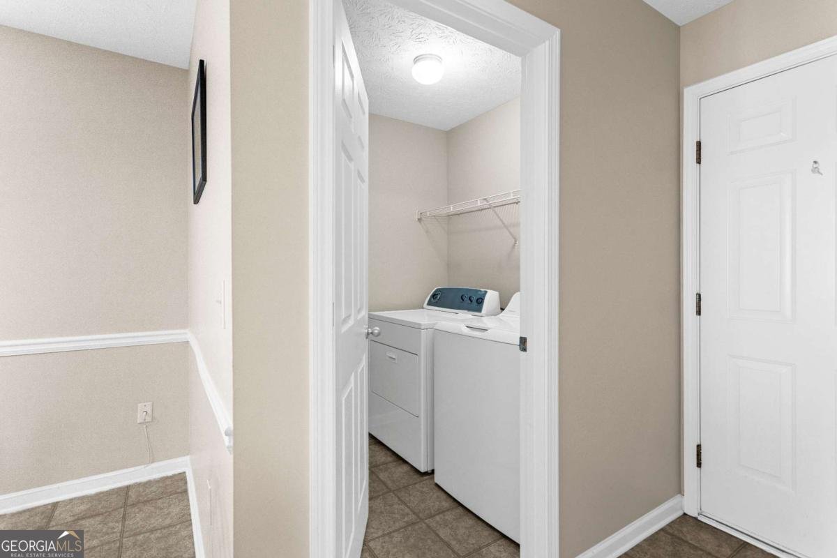 706 Bridle Creek Way Auburn - Photo 26