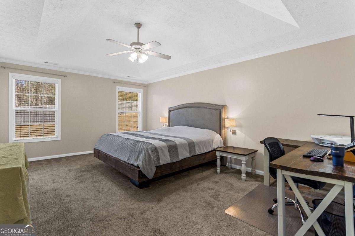 706 Bridle Creek Way Auburn - Photo 28