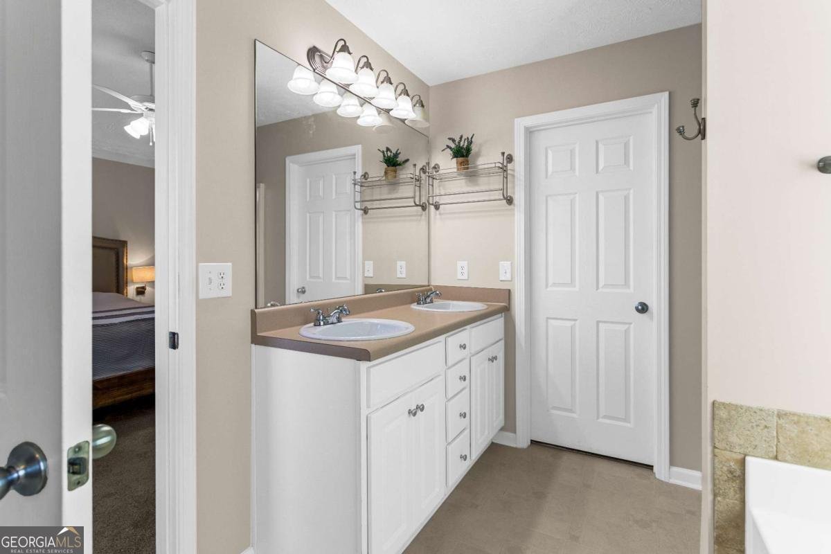 706 Bridle Creek Way Auburn - Photo 31