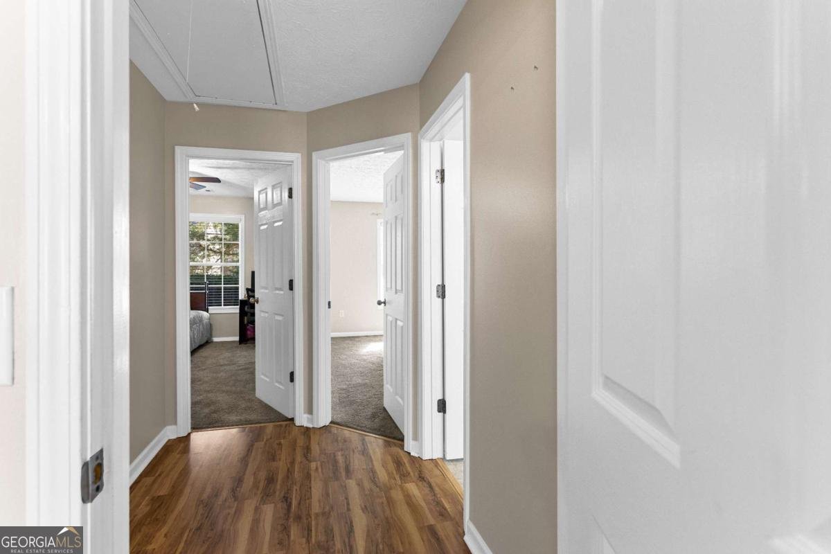 706 Bridle Creek Way Auburn - Photo 32