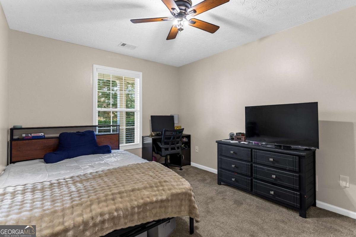 706 Bridle Creek Way Auburn - Photo 34