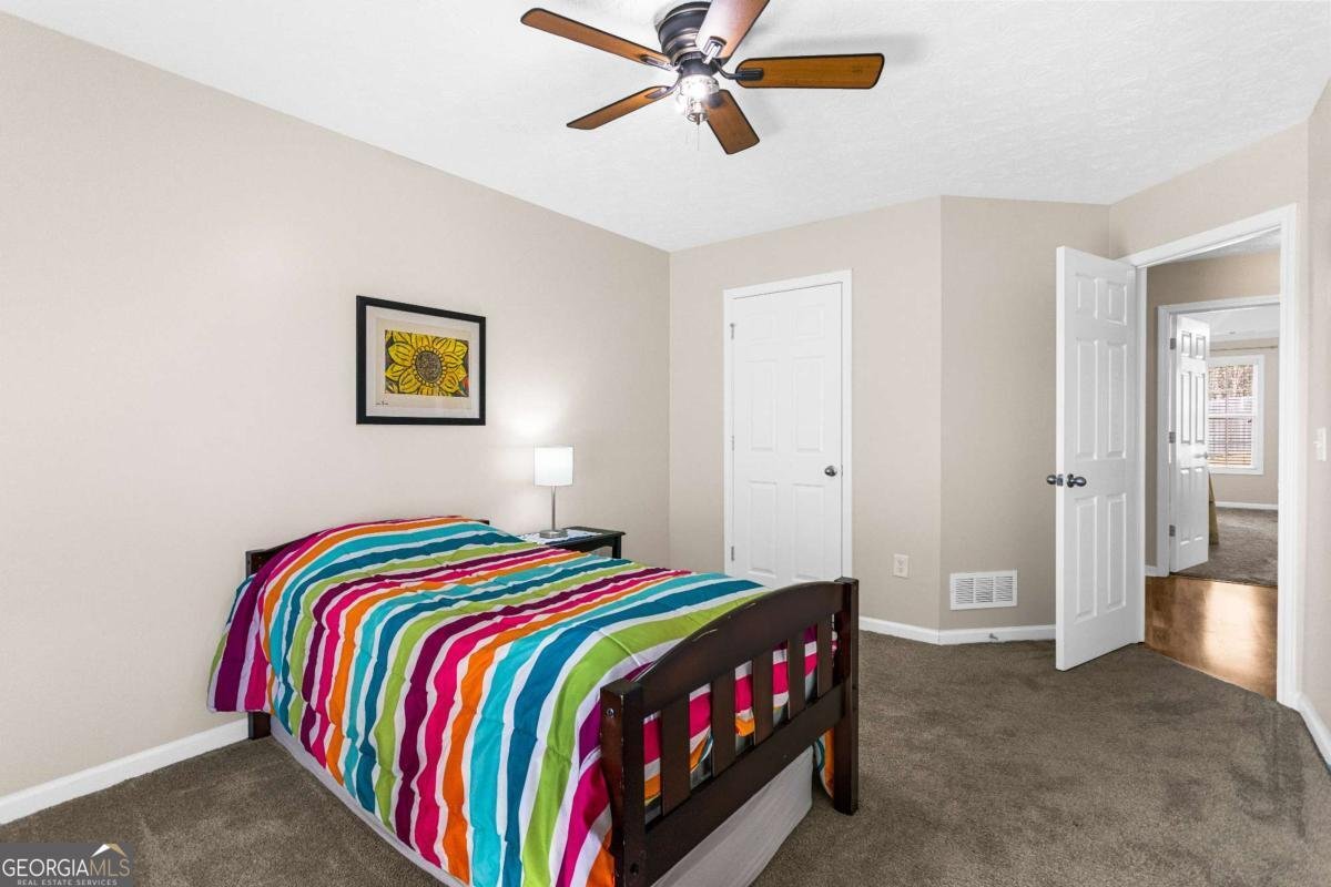 706 Bridle Creek Way Auburn - Photo 36