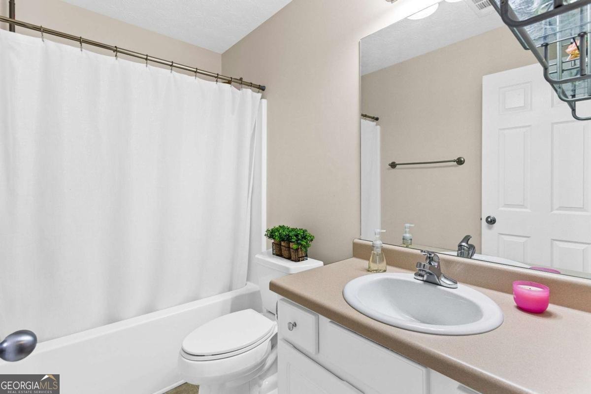 706 Bridle Creek Way Auburn - Photo 37