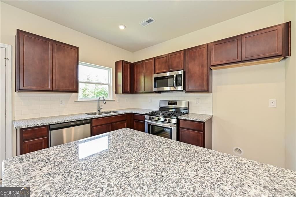 138 Red Tail Drive Ringgold - Photo 12