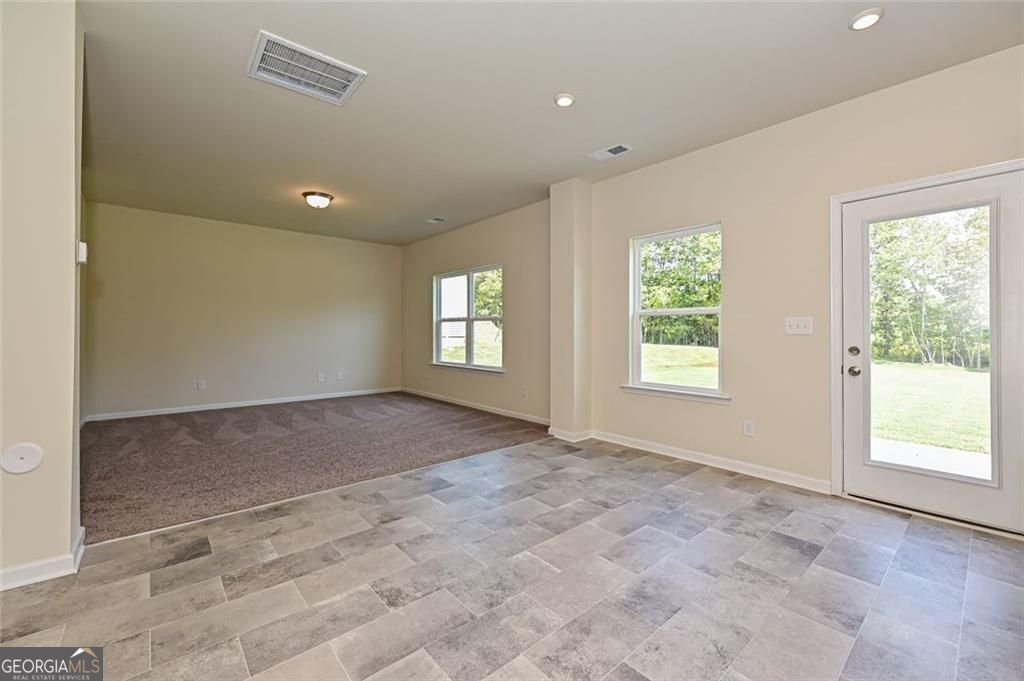 138 Red Tail Drive Ringgold - Photo 16