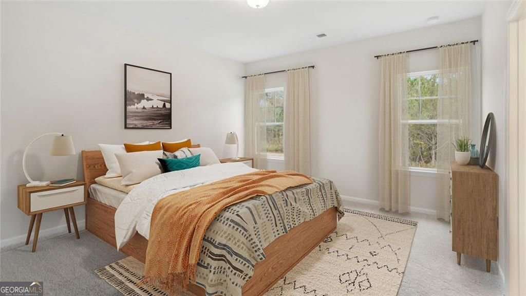 138 Red Tail Drive Ringgold - Photo 17