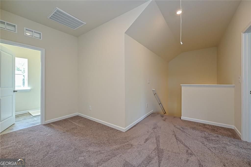 138 Red Tail Drive Ringgold - Photo 20