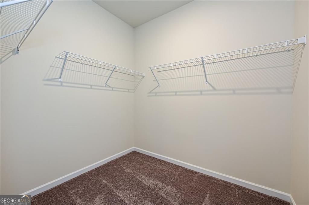 138 Red Tail Drive Ringgold - Photo 24