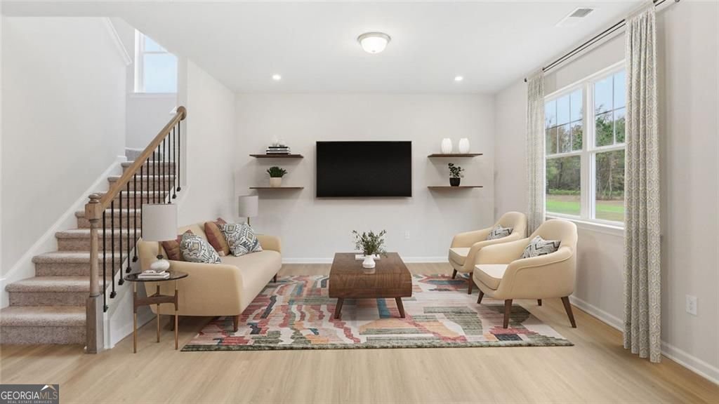 138 Red Tail Drive Ringgold - Photo 7