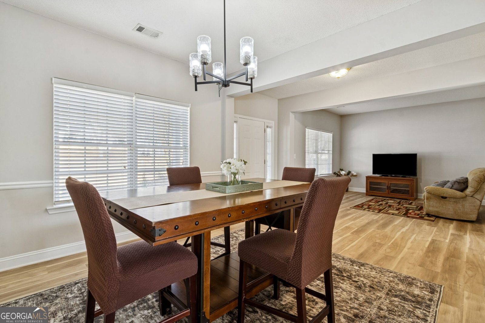 242 Beckenham Lane Dacula - Photo 12