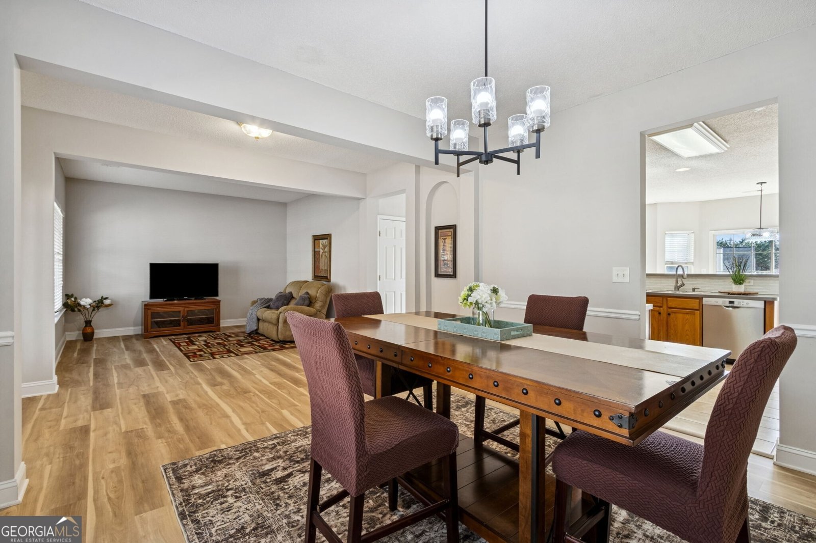 242 Beckenham Lane Dacula - Photo 13