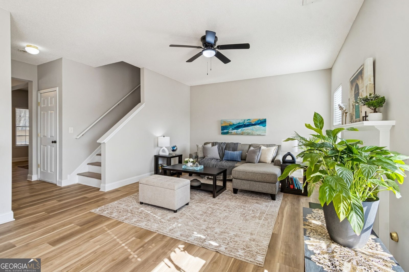 242 Beckenham Lane Dacula - Photo 15