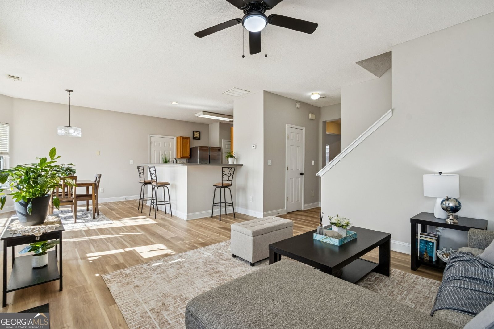 242 Beckenham Lane Dacula - Photo 17