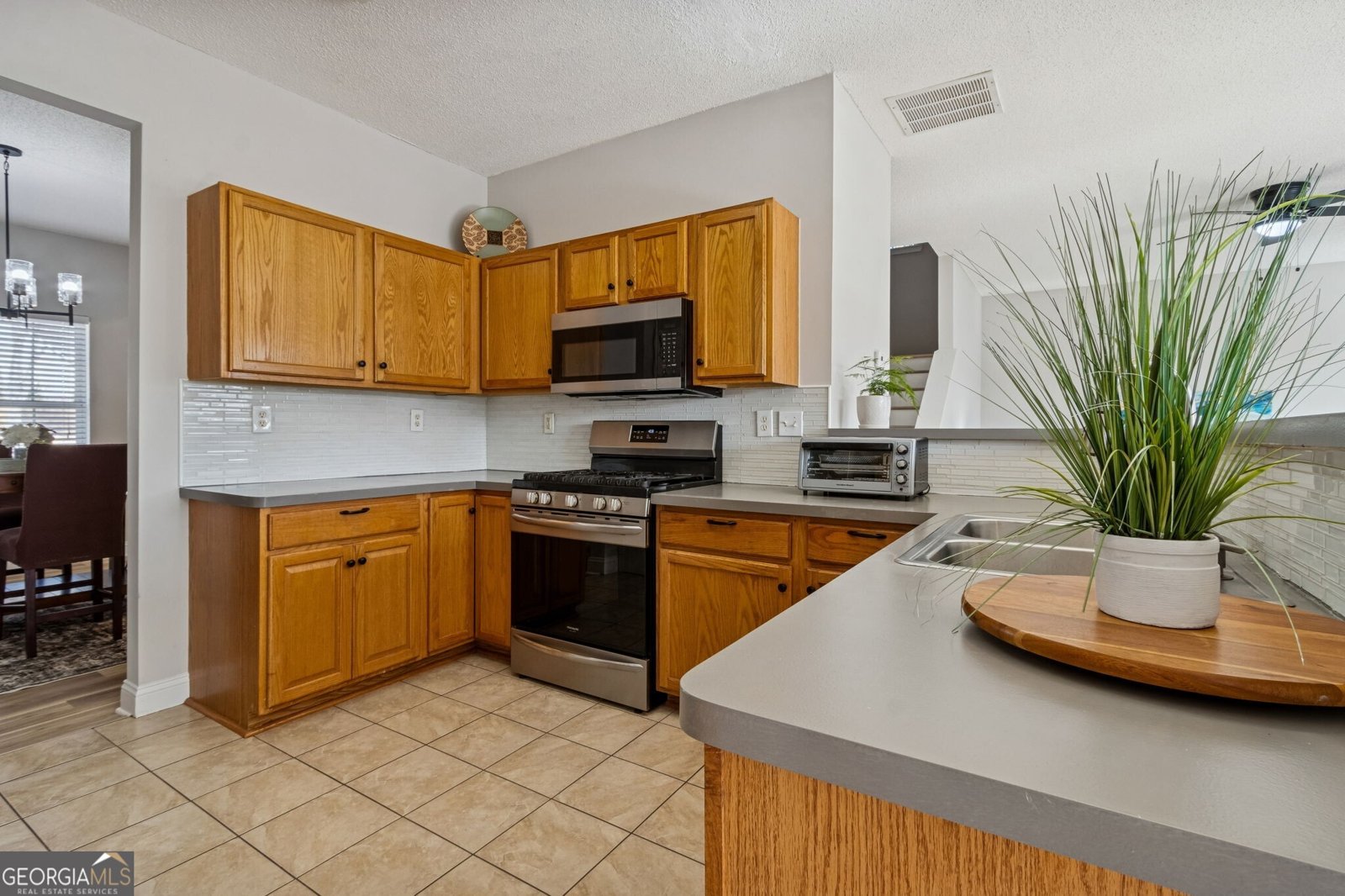 242 Beckenham Lane Dacula - Photo 20