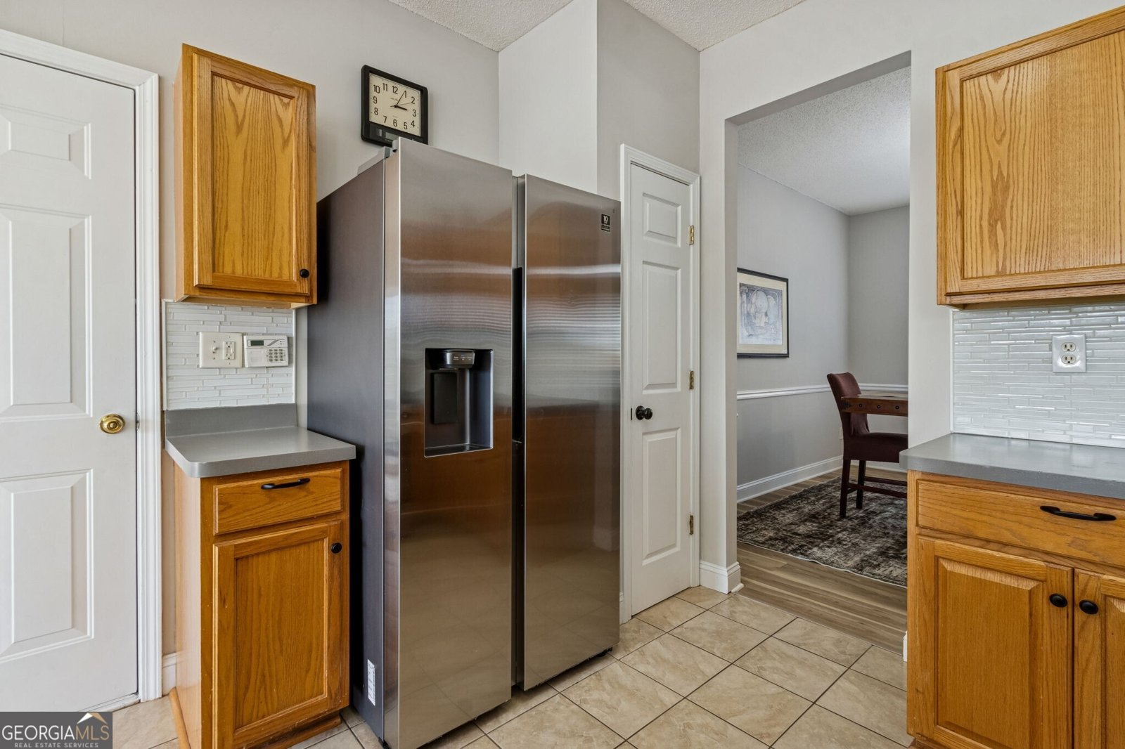 242 Beckenham Lane Dacula - Photo 21