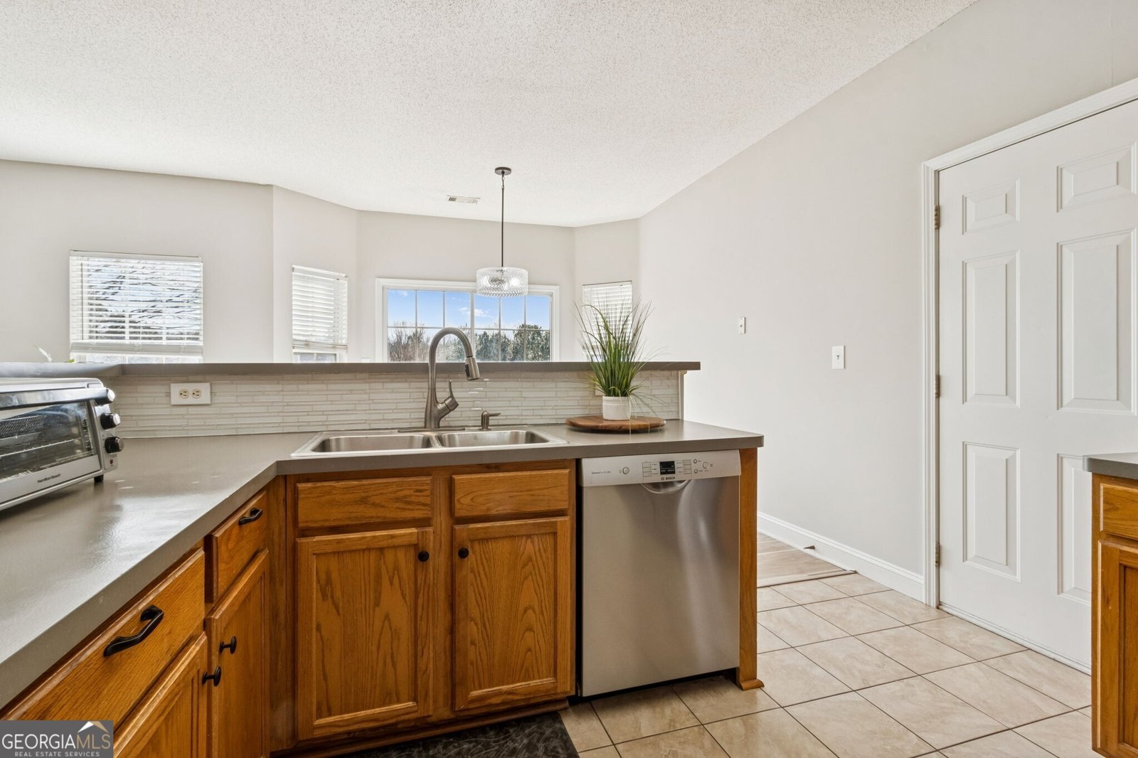 242 Beckenham Lane Dacula - Photo 22