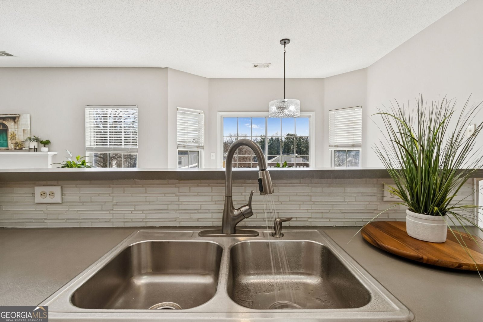 242 Beckenham Lane Dacula - Photo 23