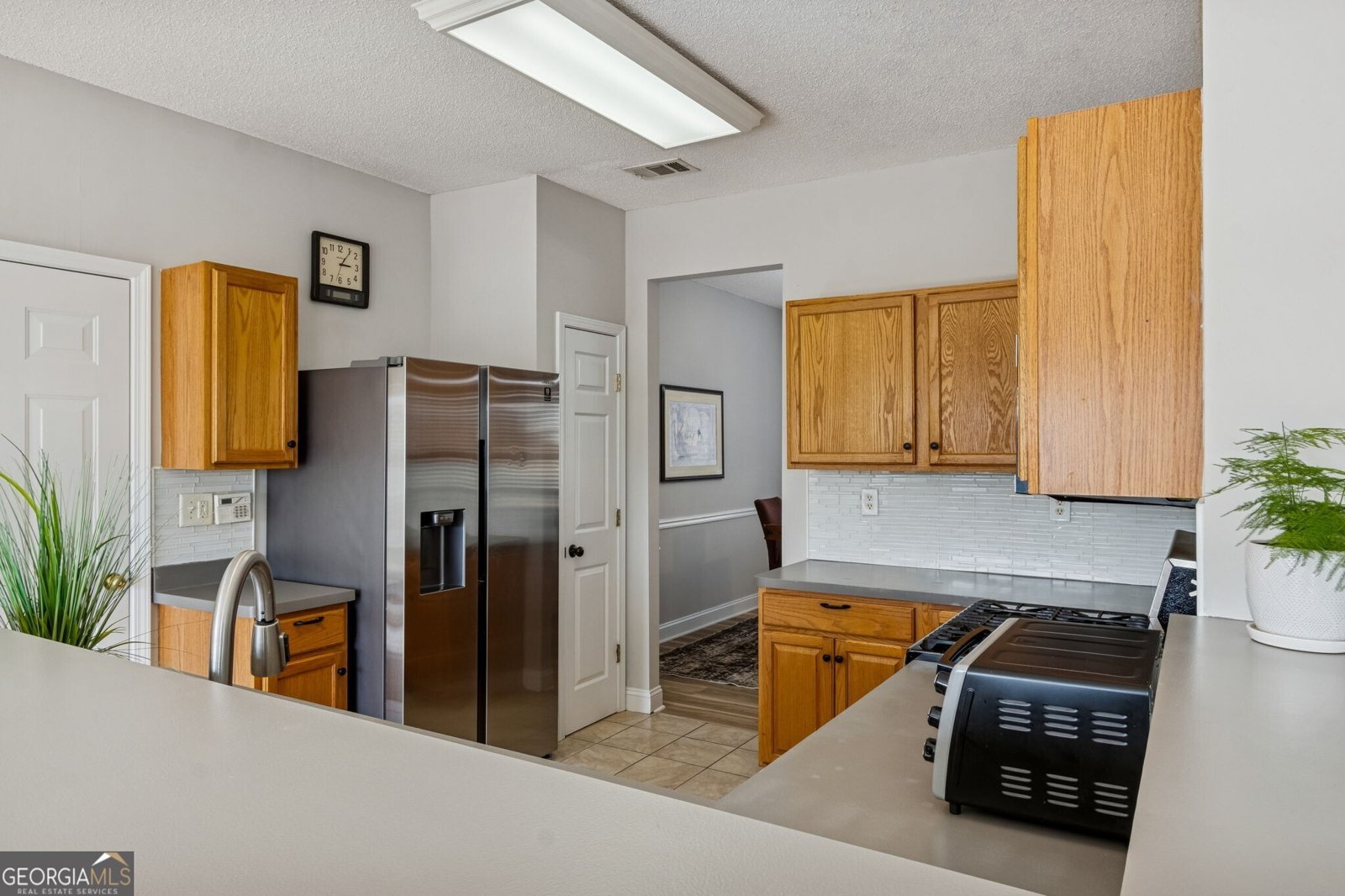 242 Beckenham Lane Dacula - Photo 24