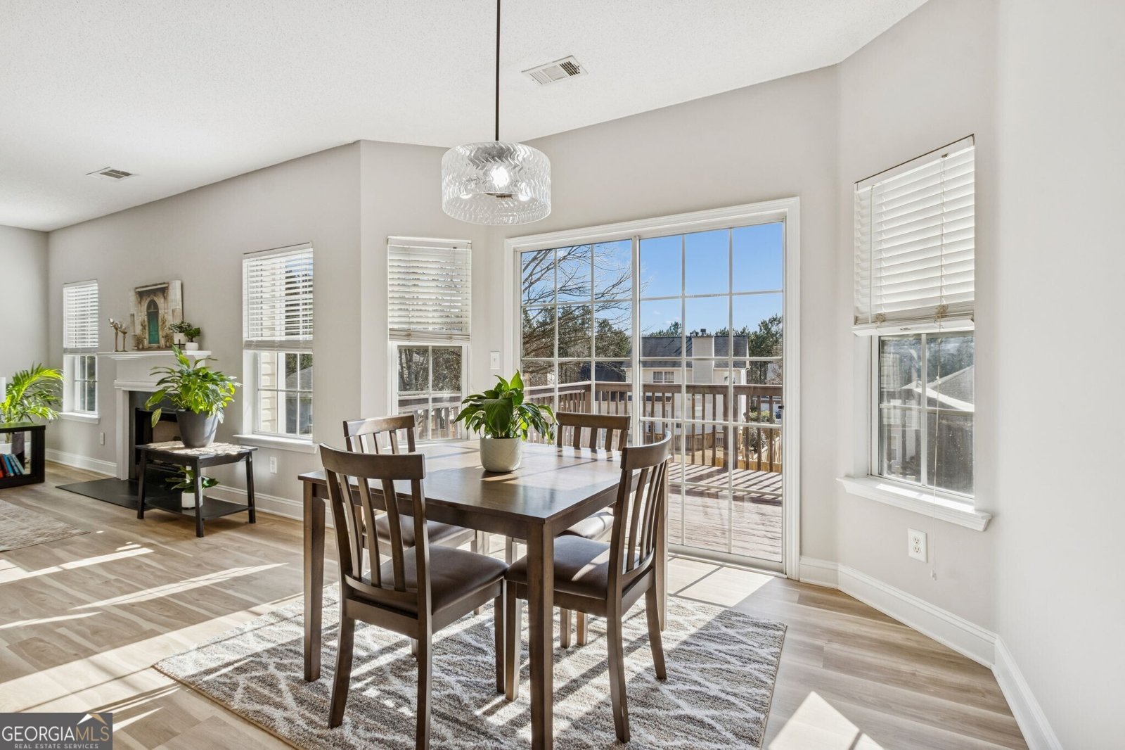 242 Beckenham Lane Dacula - Photo 25