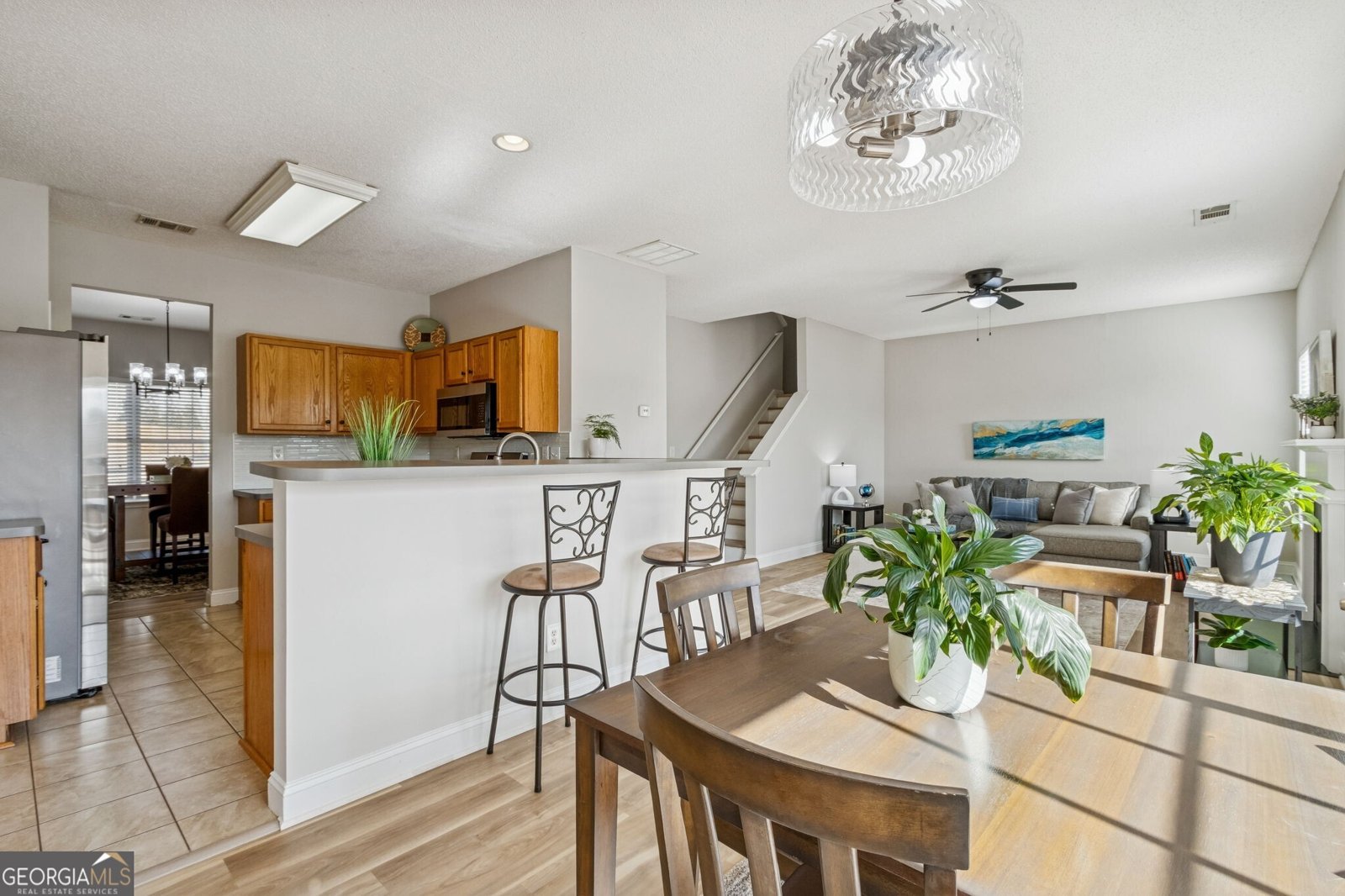 242 Beckenham Lane Dacula - Photo 26