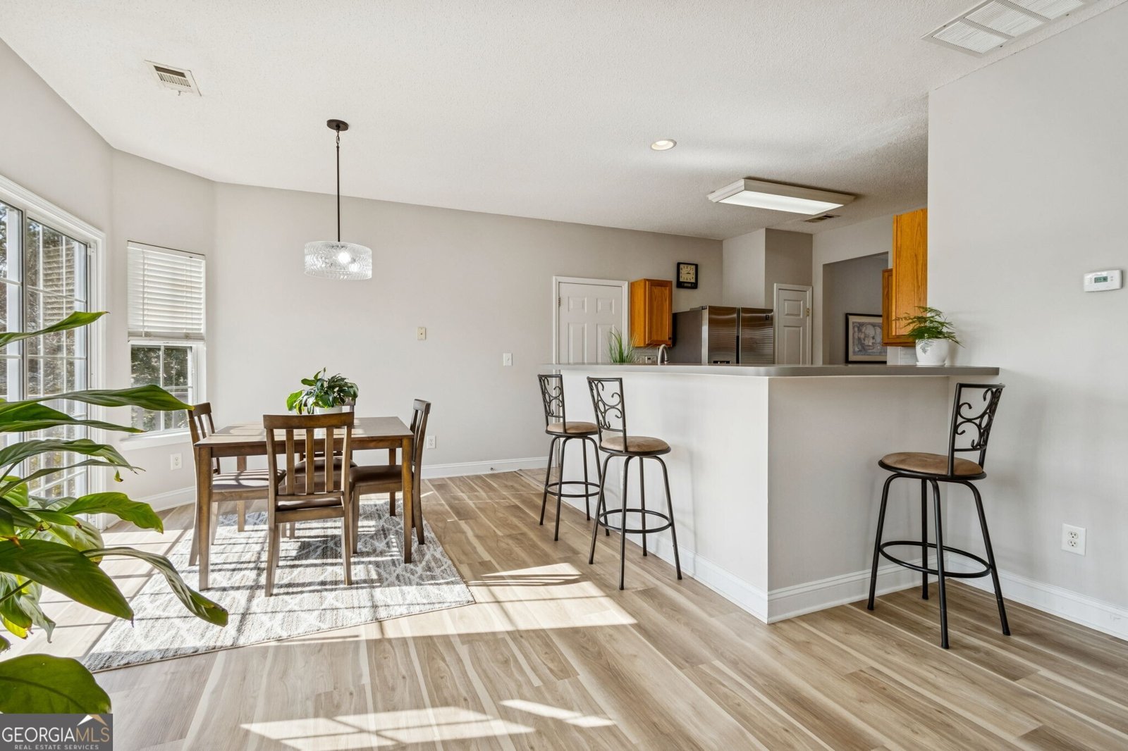 242 Beckenham Lane Dacula - Photo 27