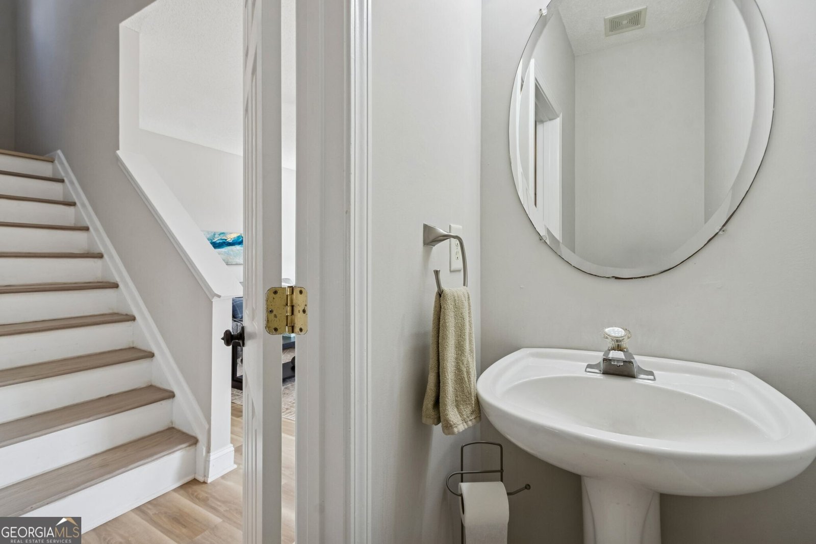 242 Beckenham Lane Dacula - Photo 28