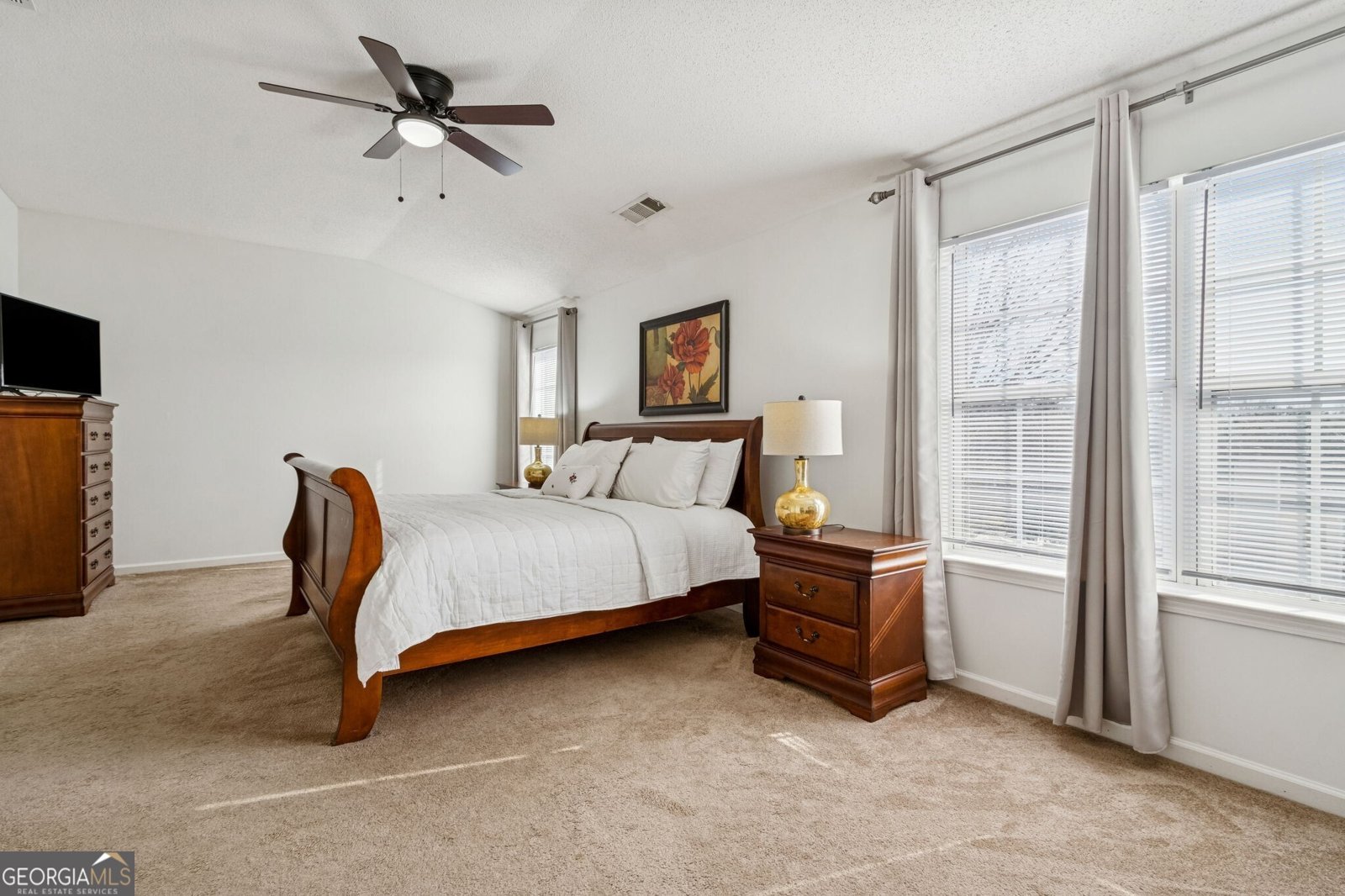 242 Beckenham Lane Dacula - Photo 29