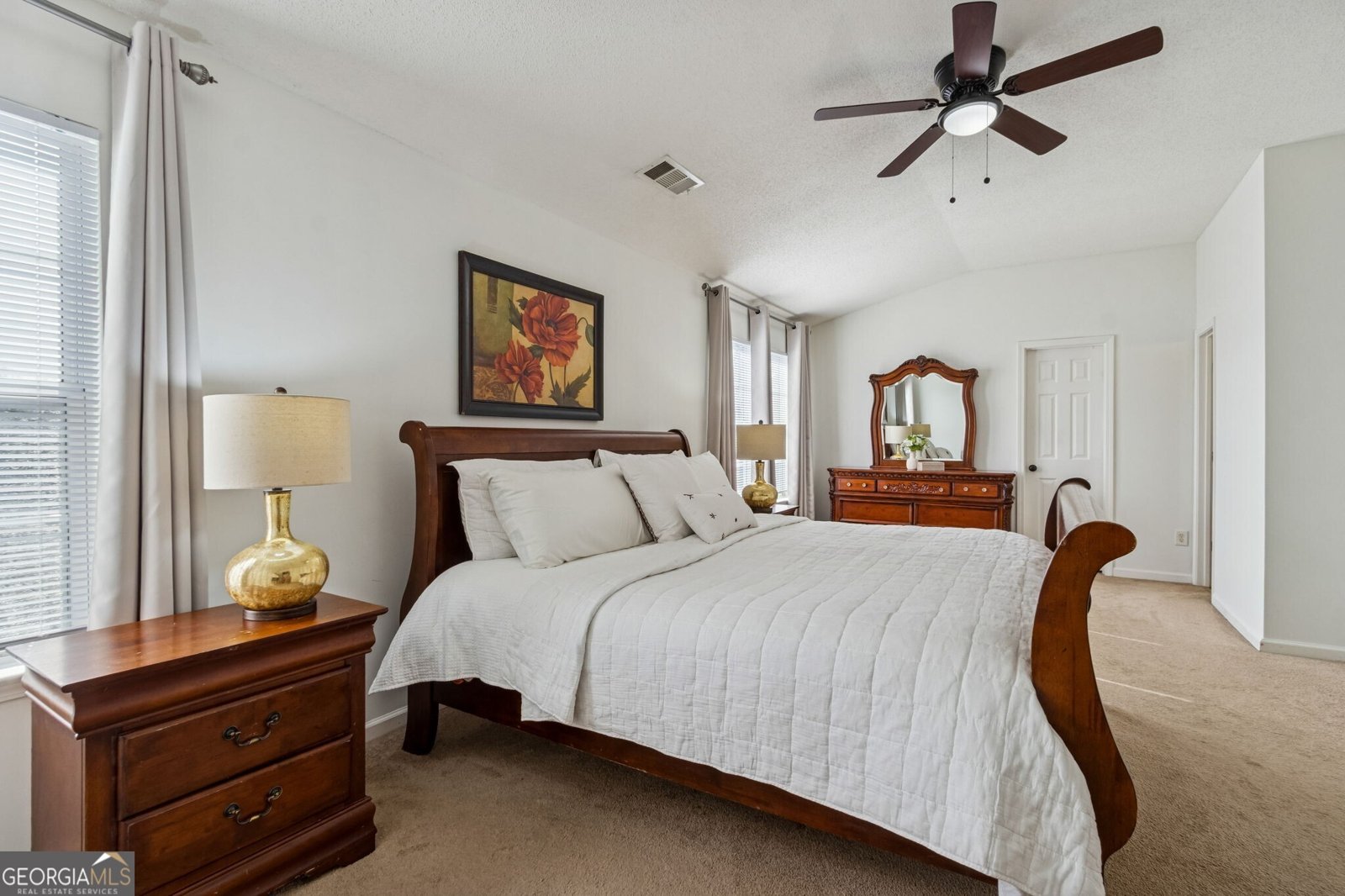 242 Beckenham Lane Dacula - Photo 30