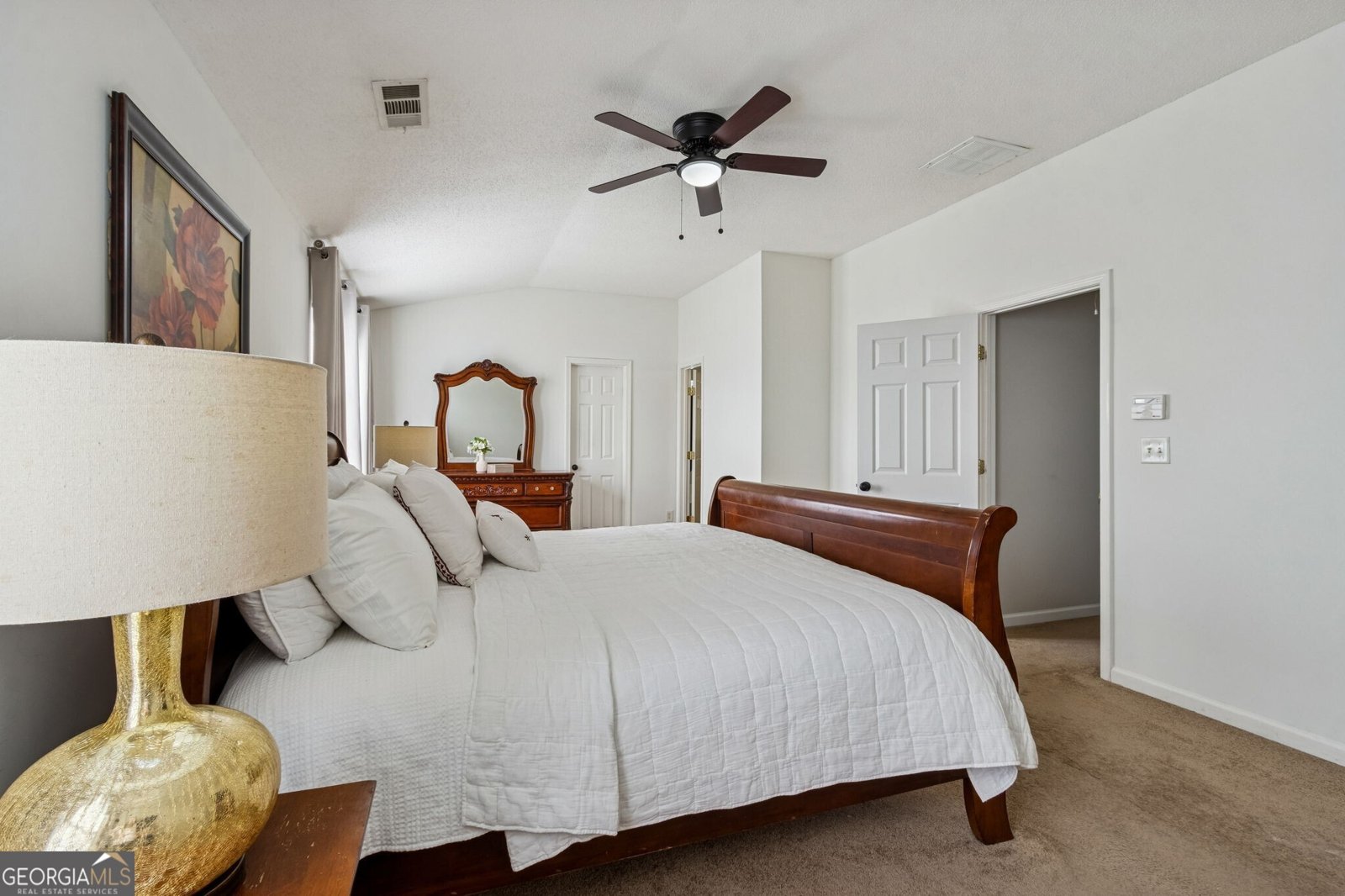 242 Beckenham Lane Dacula - Photo 31