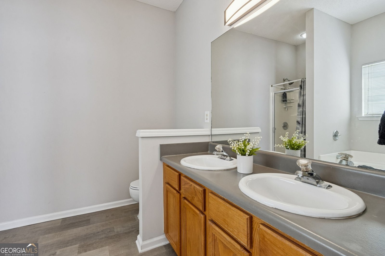 242 Beckenham Lane Dacula - Photo 33