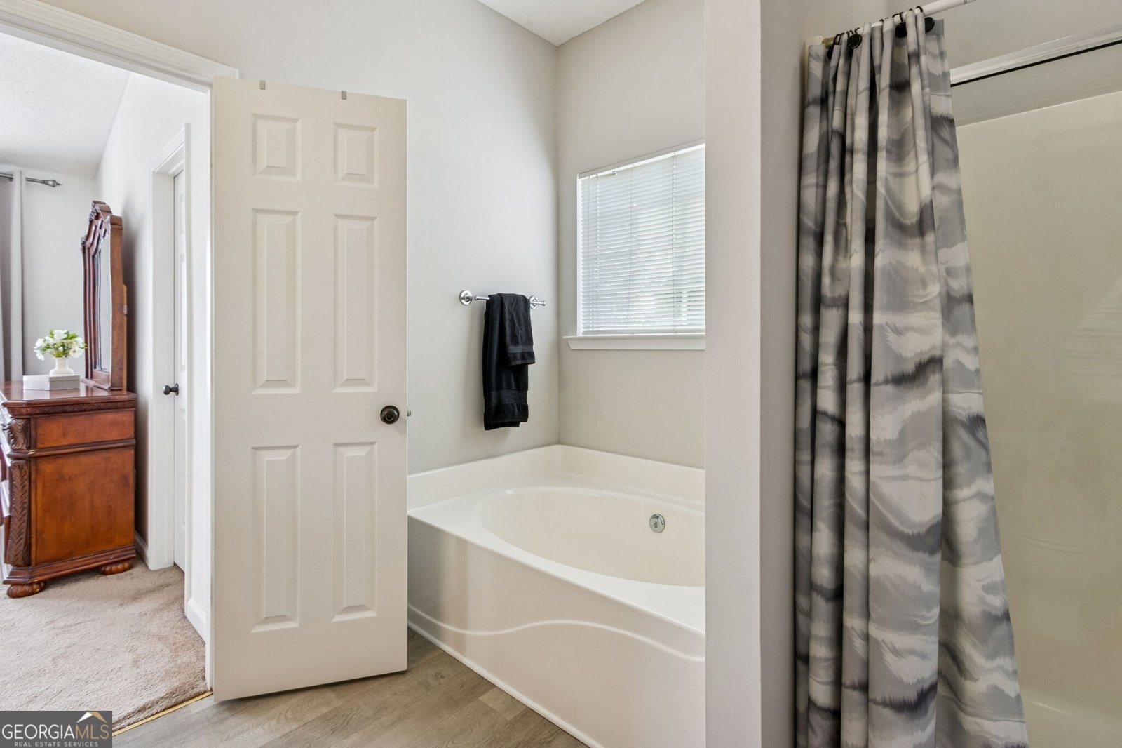 242 Beckenham Lane Dacula - Photo 34