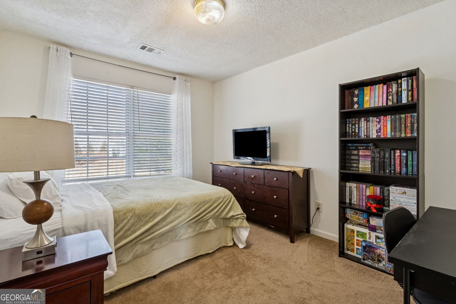 242 Beckenham Lane Dacula - Photo 35