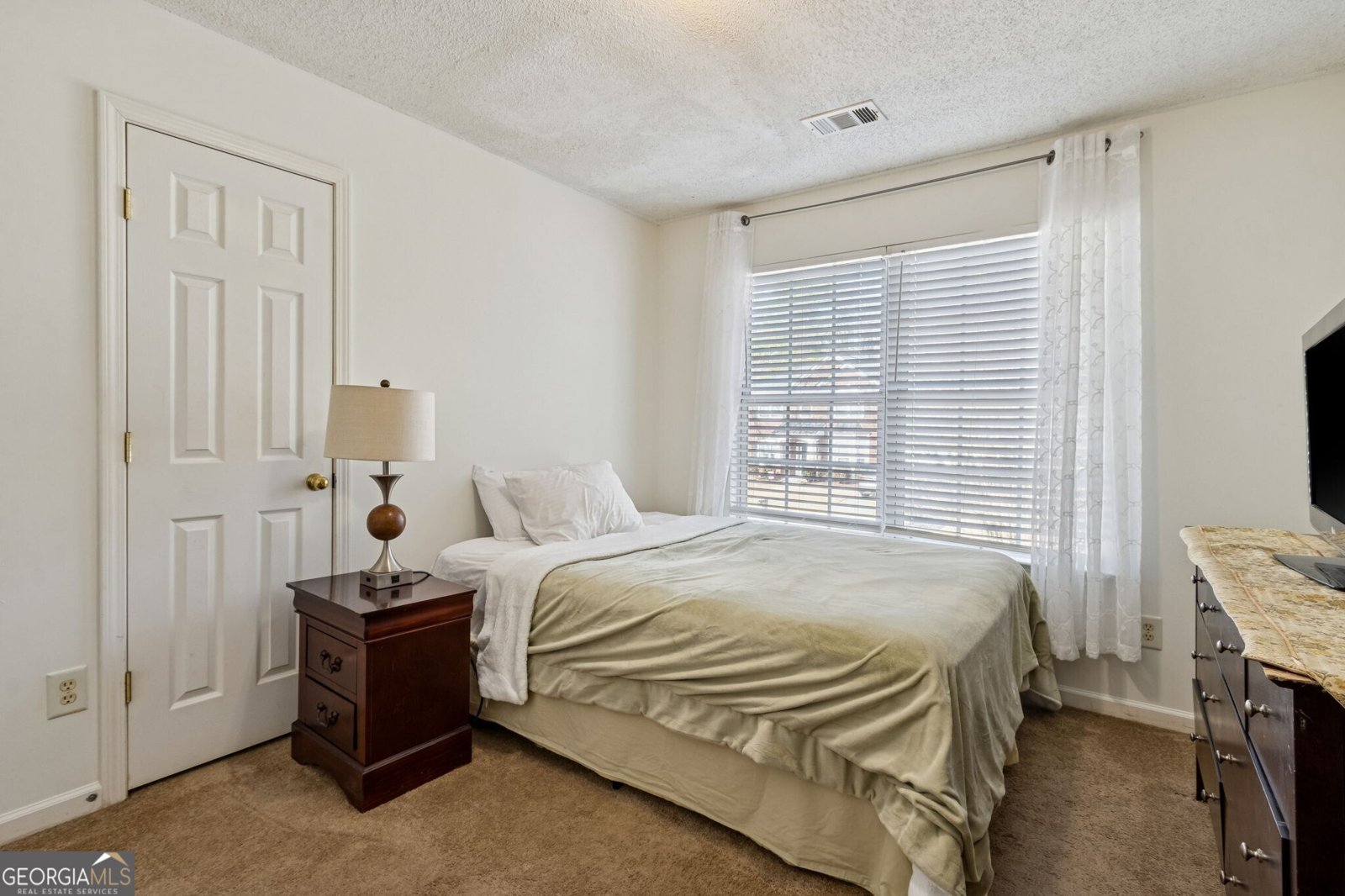 242 Beckenham Lane Dacula - Photo 36